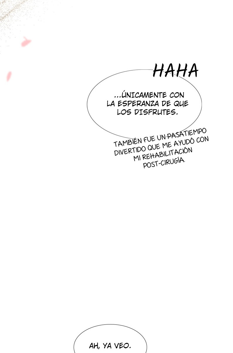 Selena Capitulo 29 página 95