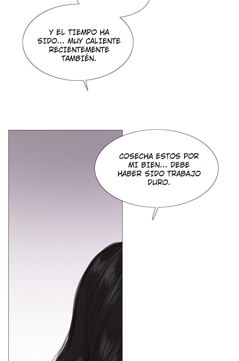 Selena Capitulo 29 página 96