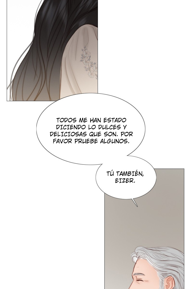 Selena Capitulo 29 página 97