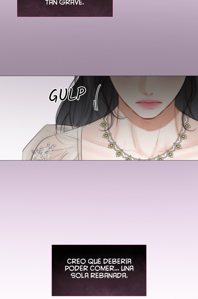 Selena Capitulo 29 página 99