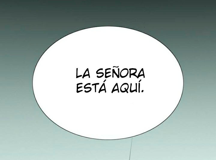 Selena Capitulo 3 página 13