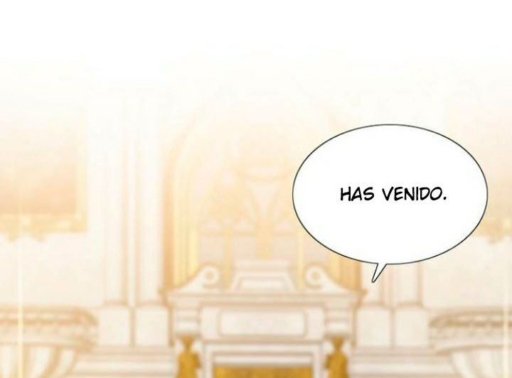 Selena Capitulo 3 página 19