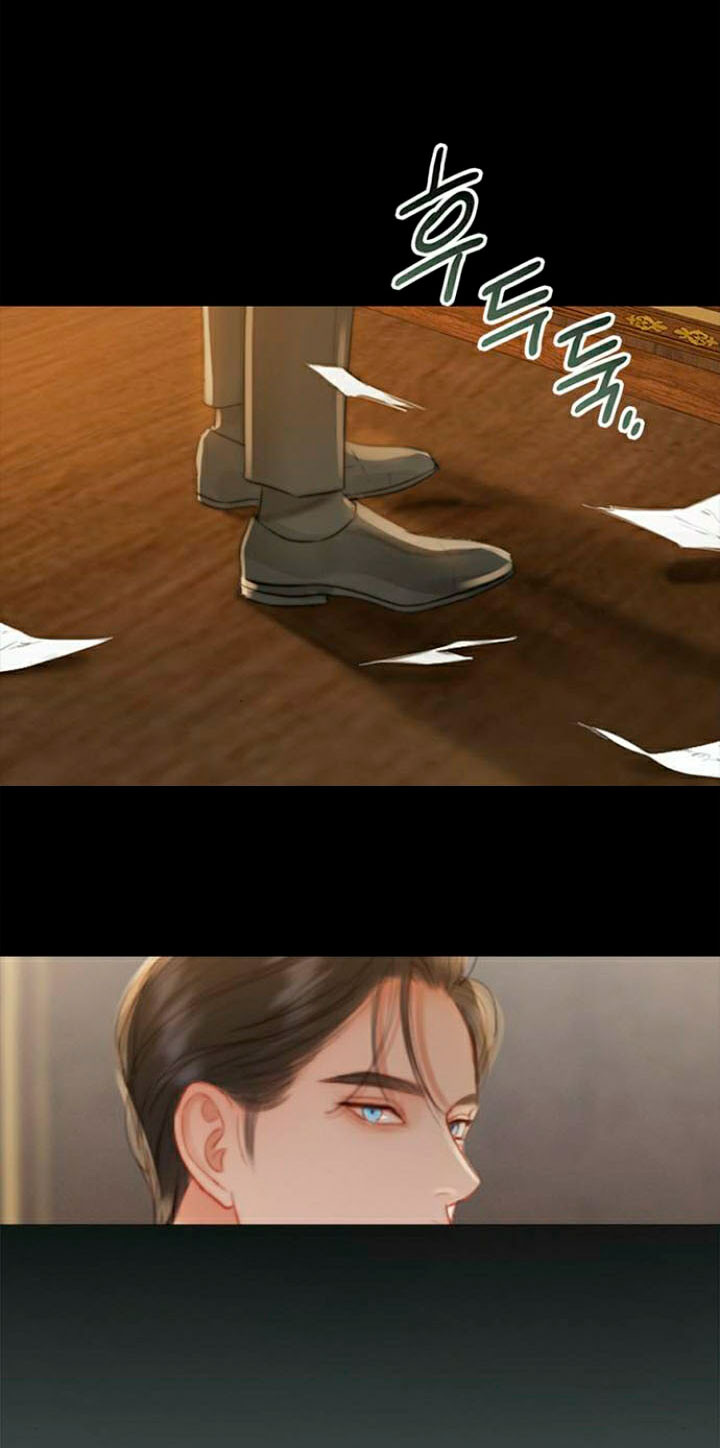 Selena Capitulo 3 página 2