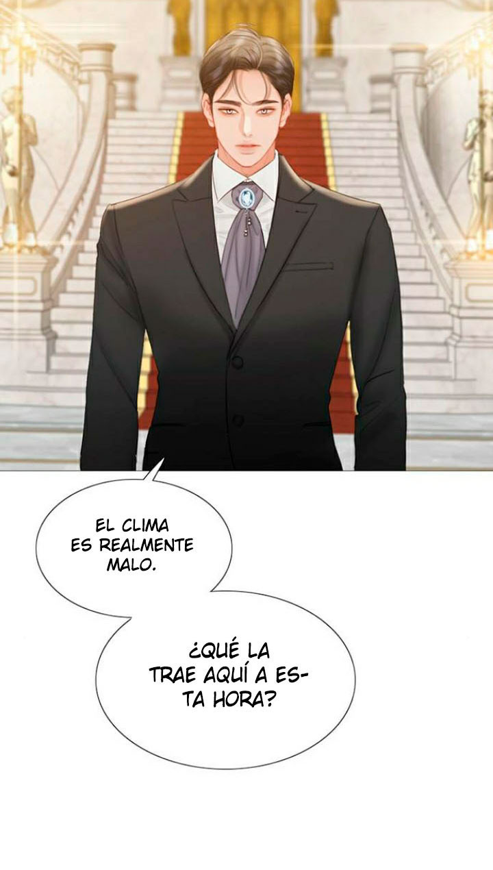 Selena Capitulo 3 página 20