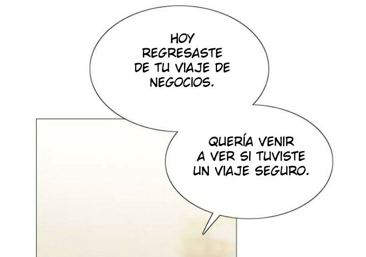 Selena Capitulo 3 página 21