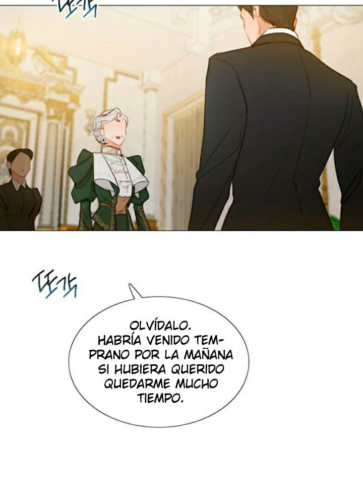 Selena Capitulo 3 página 25