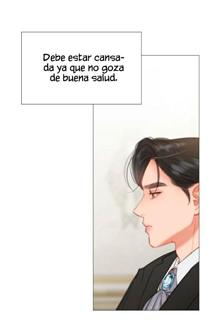 Selena Capitulo 3 página 26