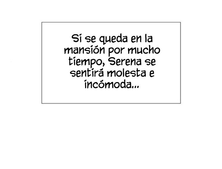 Selena Capitulo 3 página 28