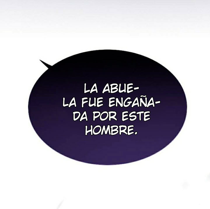Selena Capitulo 3 página 33