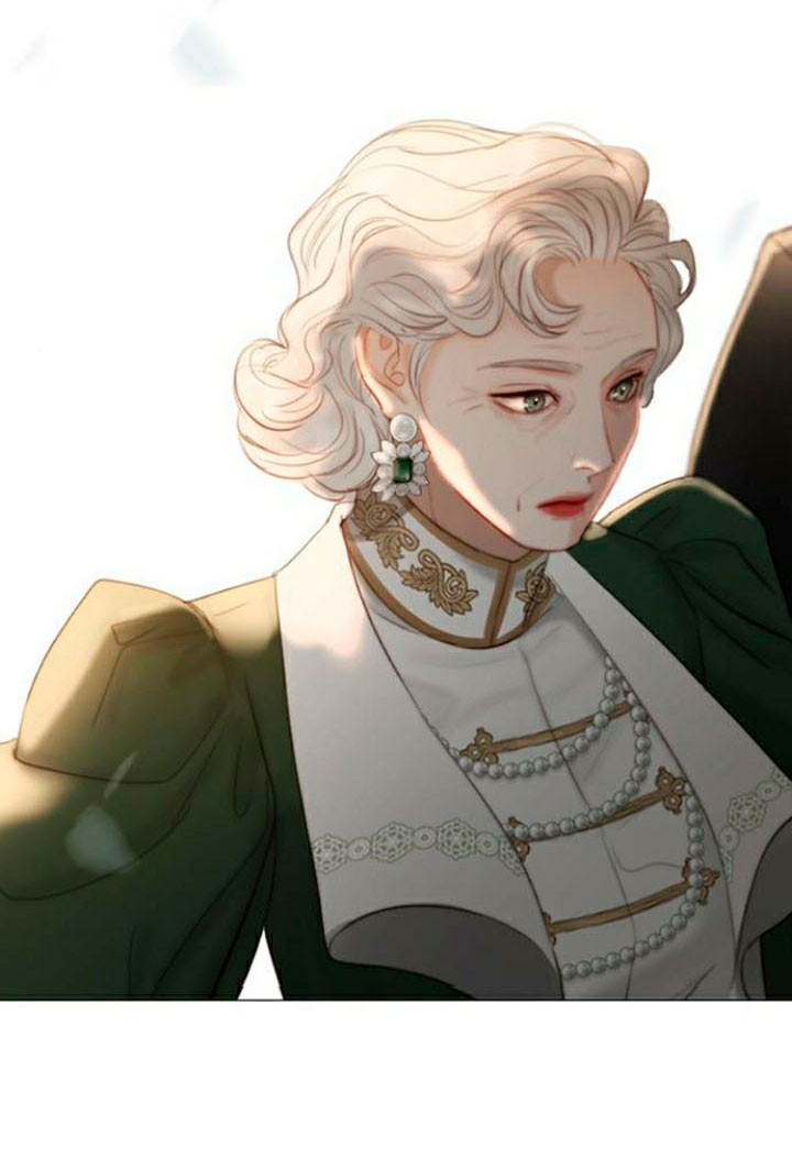 Selena Capitulo 3 página 34