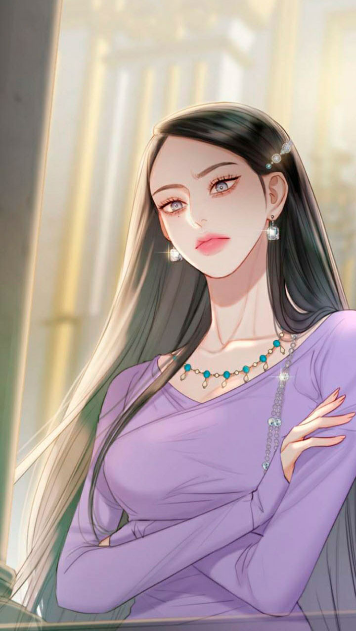Selena Capitulo 3 página 36