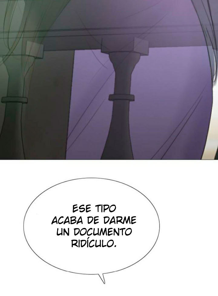 Selena Capitulo 3 página 37