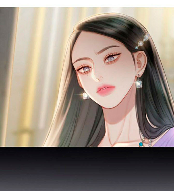 Selena Capitulo 3 página 38