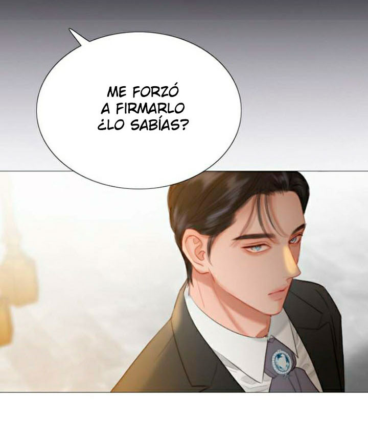 Selena Capitulo 3 página 39