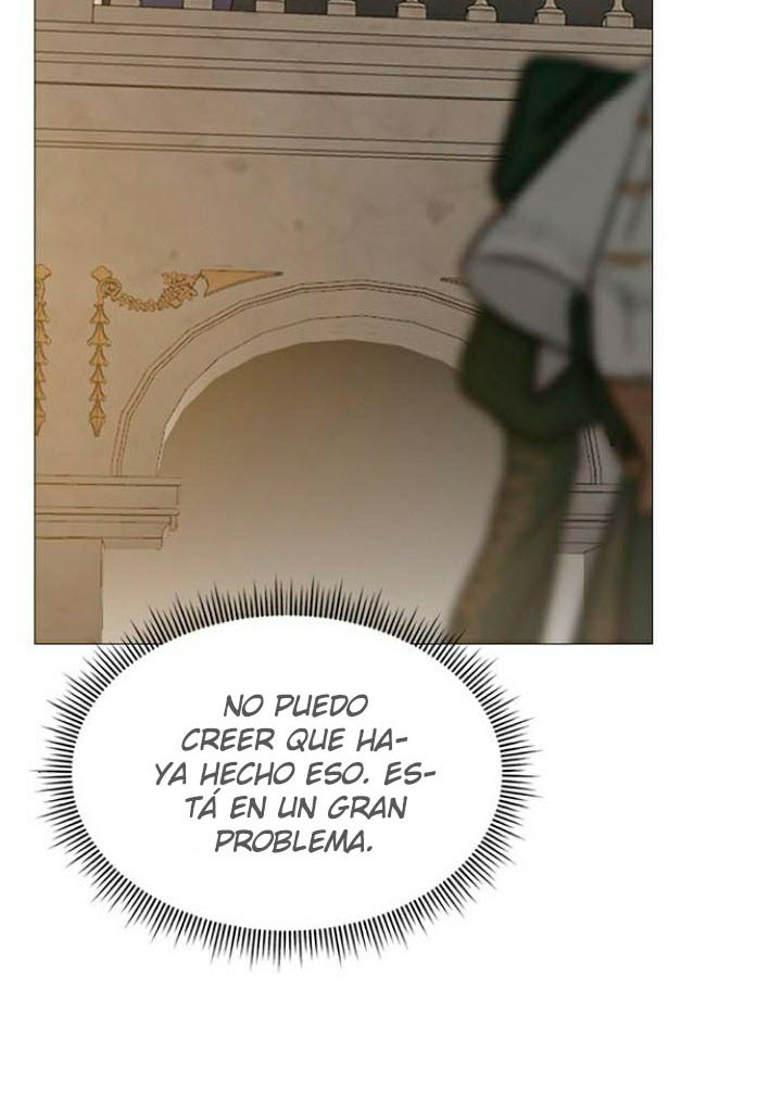 Selena Capitulo 3 página 41