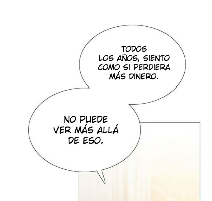 Selena Capitulo 3 página 42