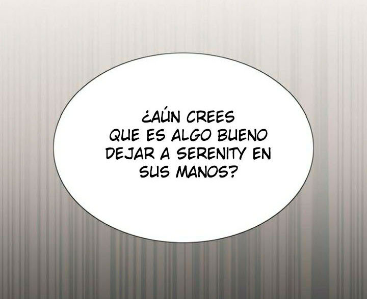 Selena Capitulo 3 página 45