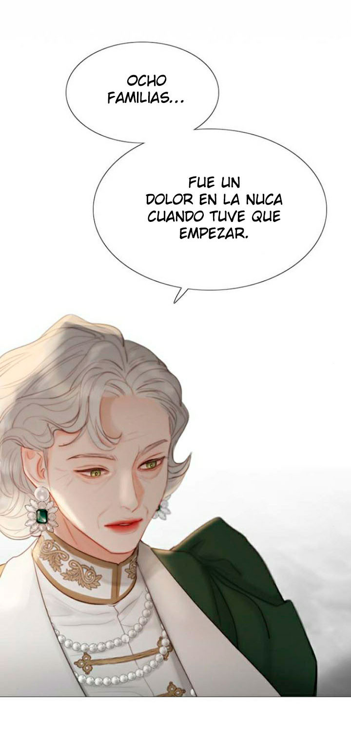 Selena Capitulo 3 página 51