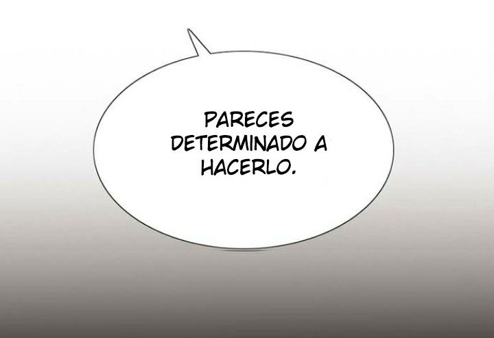 Selena Capitulo 3 página 52