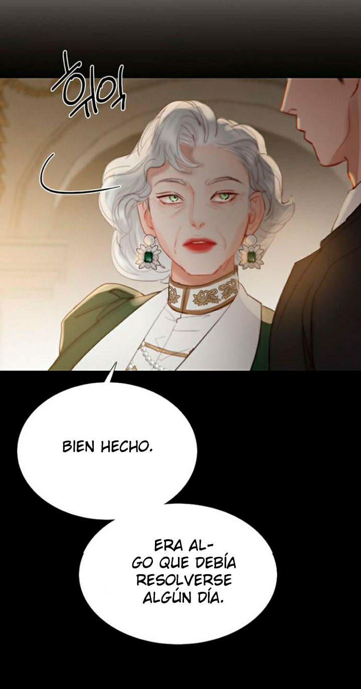 Selena Capitulo 3 página 53