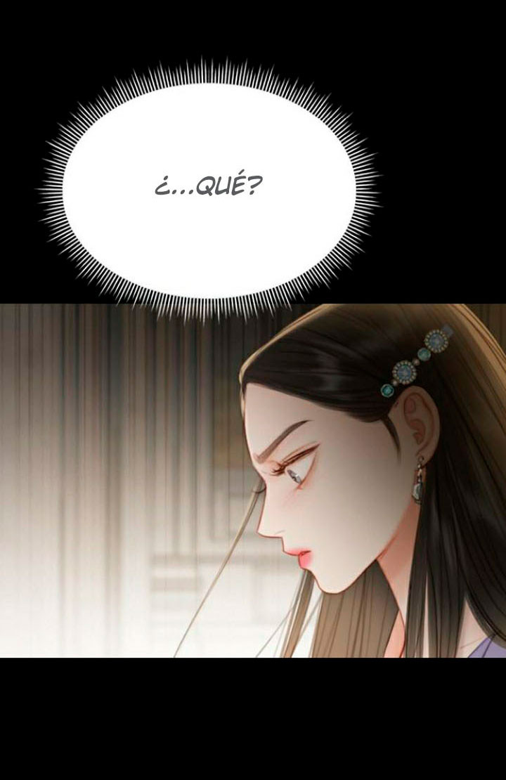 Selena Capitulo 3 página 54