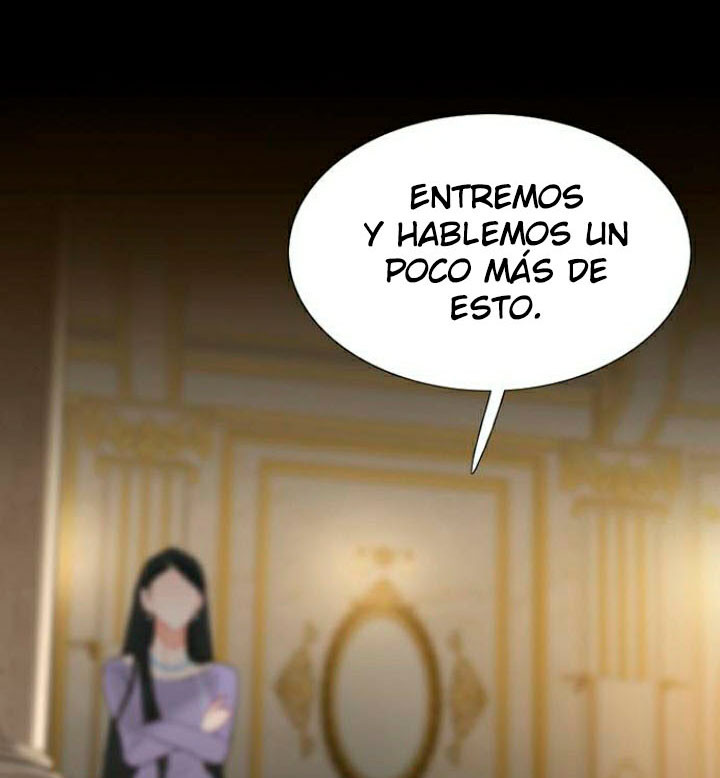 Selena Capitulo 3 página 55