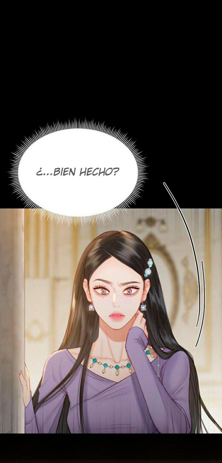 Selena Capitulo 3 página 57