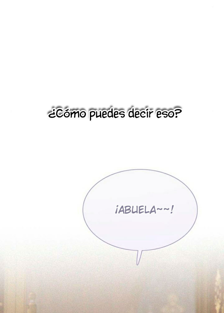 Selena Capitulo 3 página 59