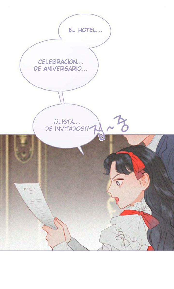 Selena Capitulo 3 página 63