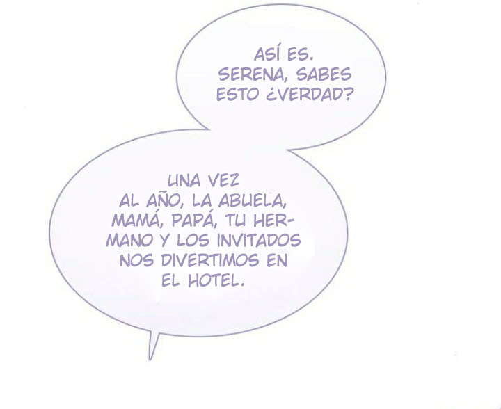 Selena Capitulo 3 página 64