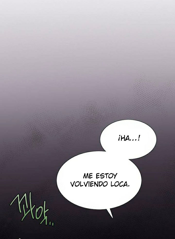 Selena Capitulo 3 página 67