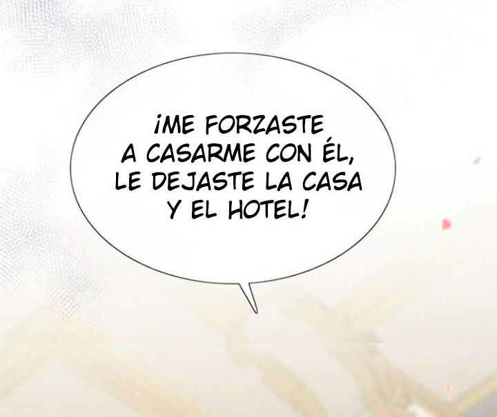 Selena Capitulo 3 página 69