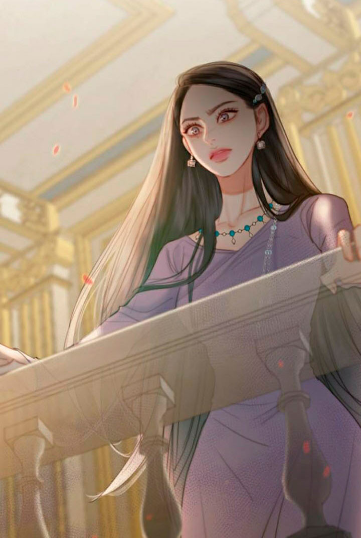 Selena Capitulo 3 página 70