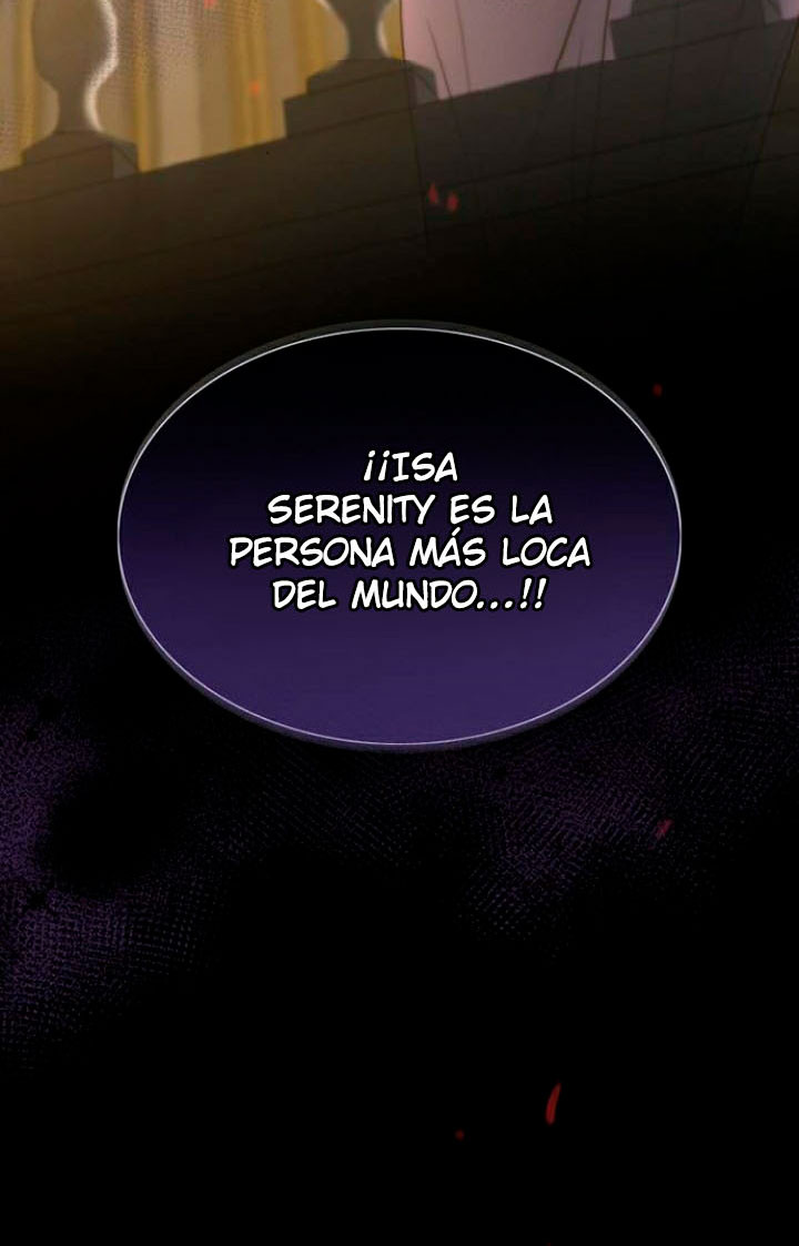 Selena Capitulo 3 página 71
