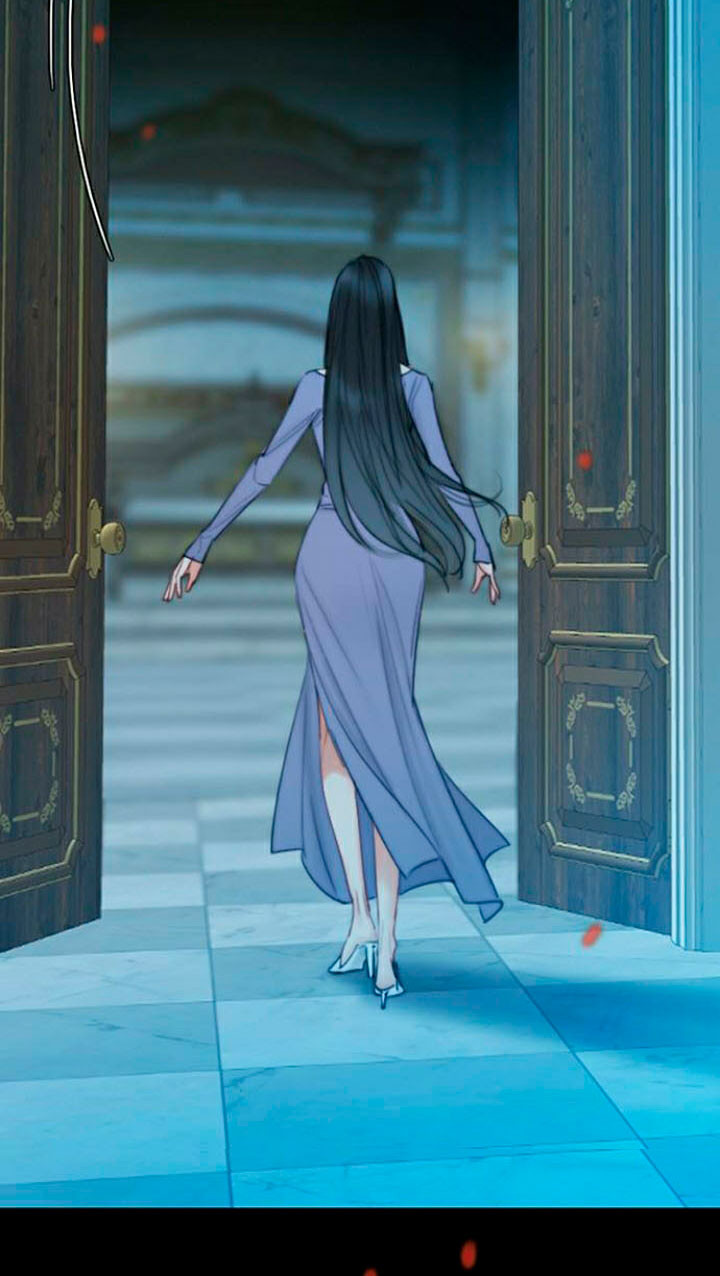 Selena Capitulo 3 página 73