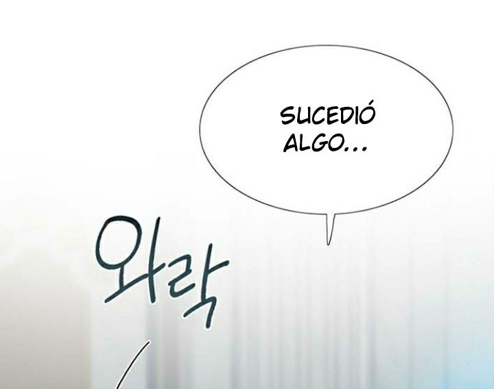 Selena Capitulo 3 página 79