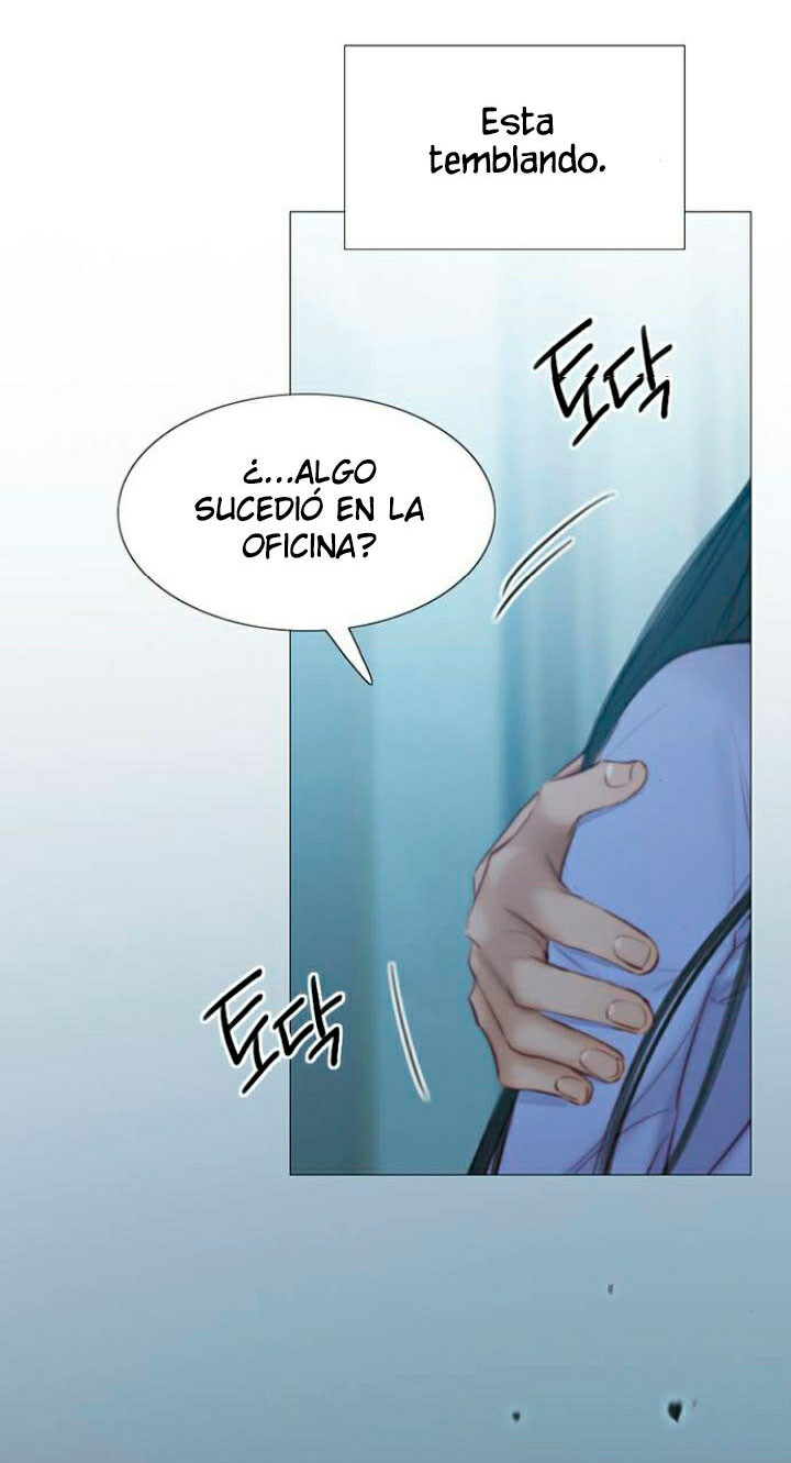 Selena Capitulo 3 página 82