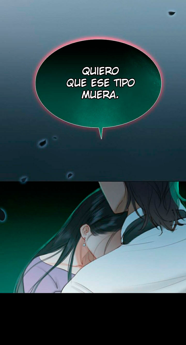 Selena Capitulo 3 página 83