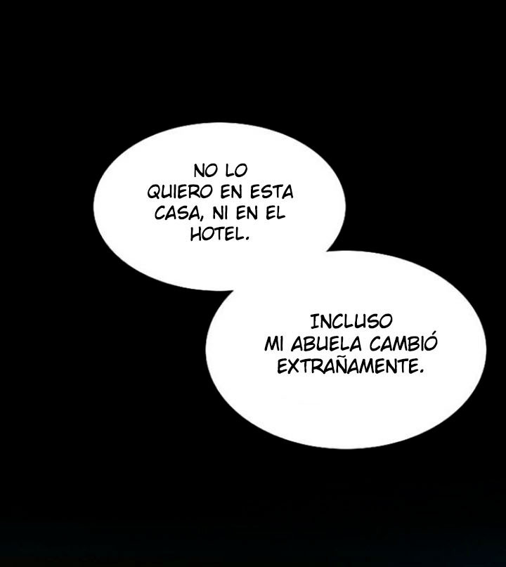 Selena Capitulo 3 página 84
