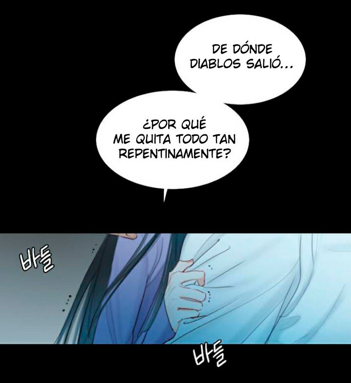 Selena Capitulo 3 página 86