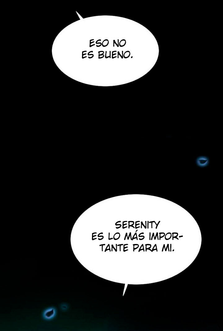 Selena Capitulo 3 página 87