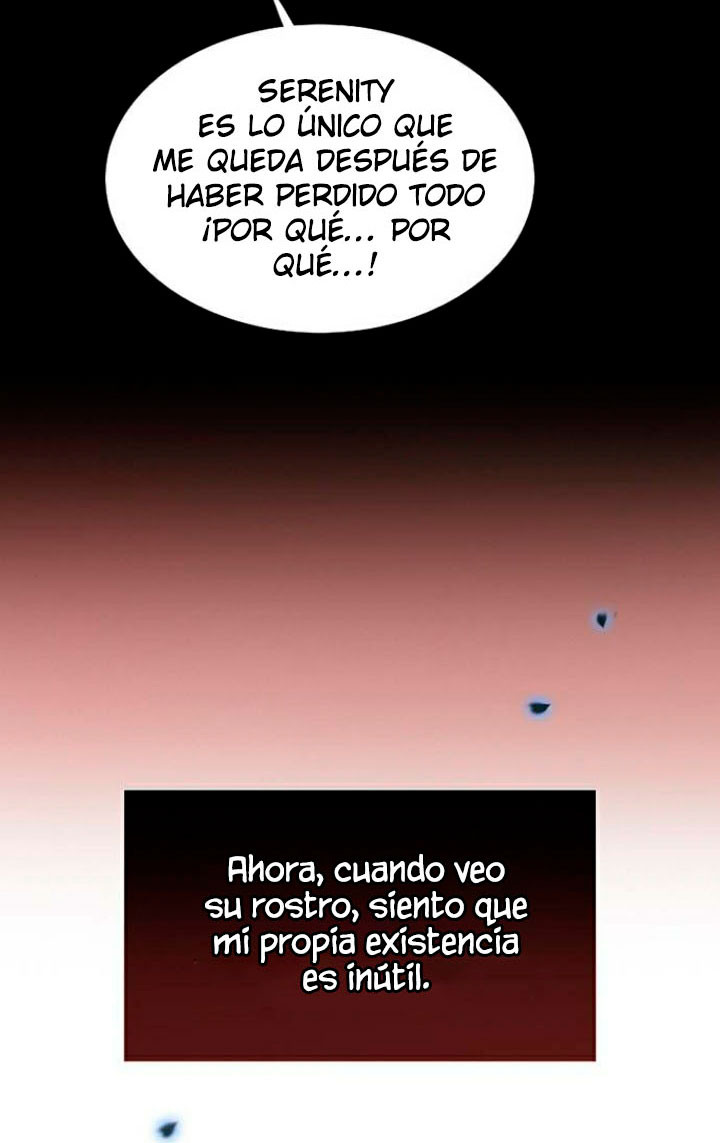 Selena Capitulo 3 página 89