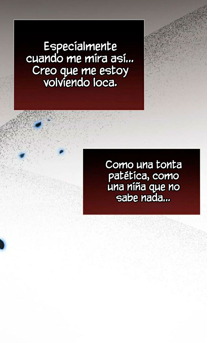 Selena Capitulo 3 página 91