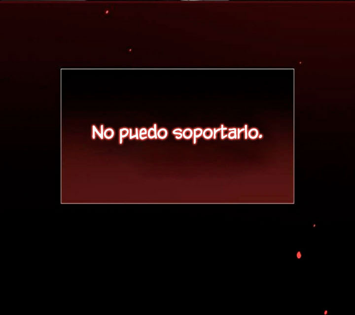 Selena Capitulo 3 página 93