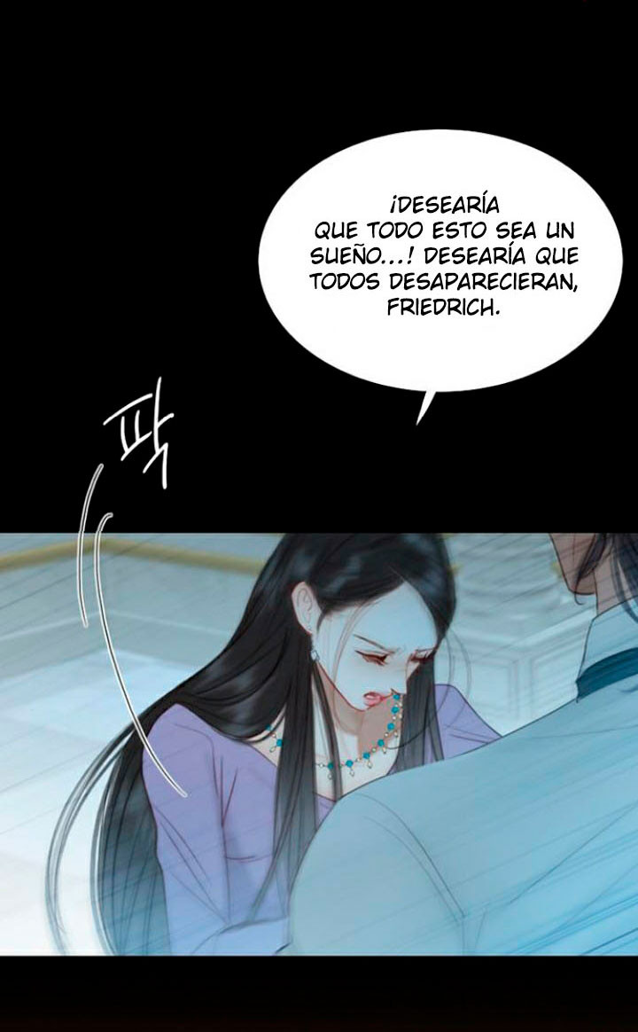 Selena Capitulo 3 página 94