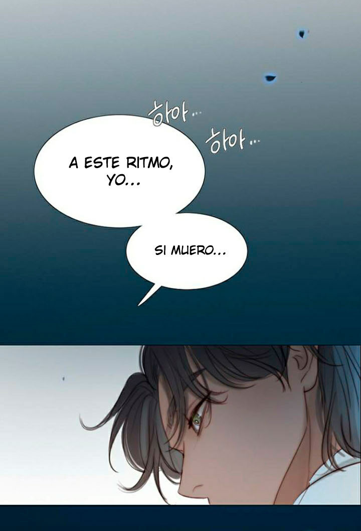 Selena Capitulo 3 página 97