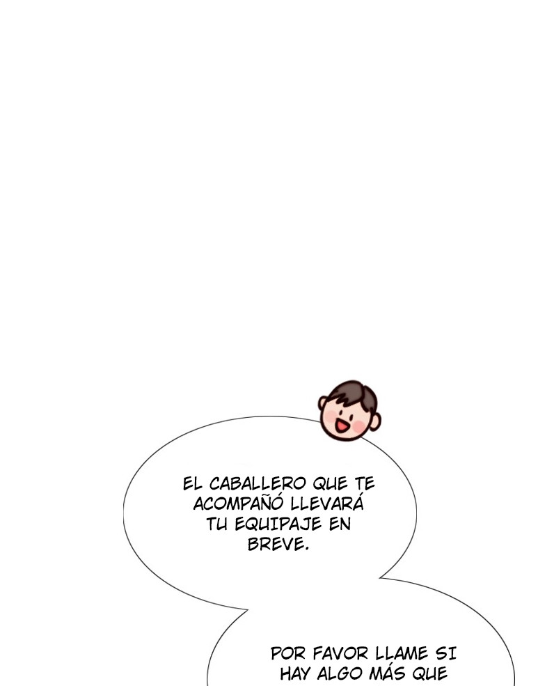 Selena Capitulo 30 página 102
