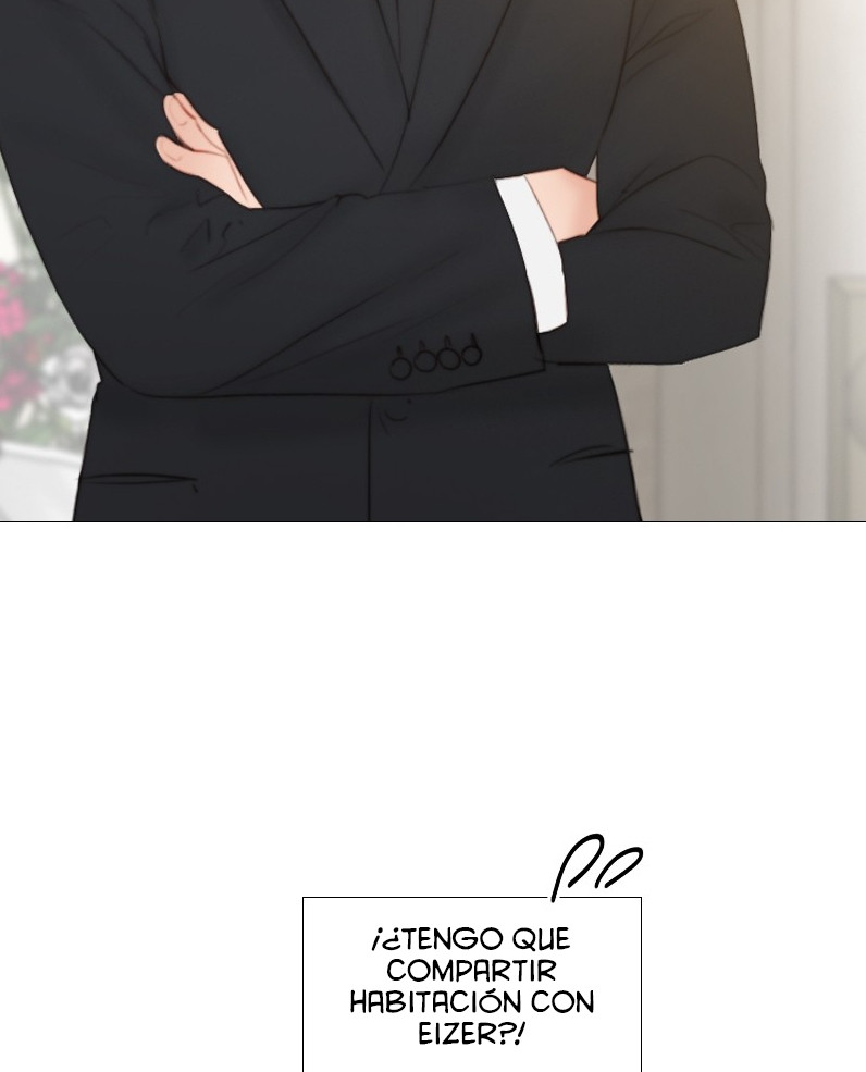 Selena Capitulo 30 página 106