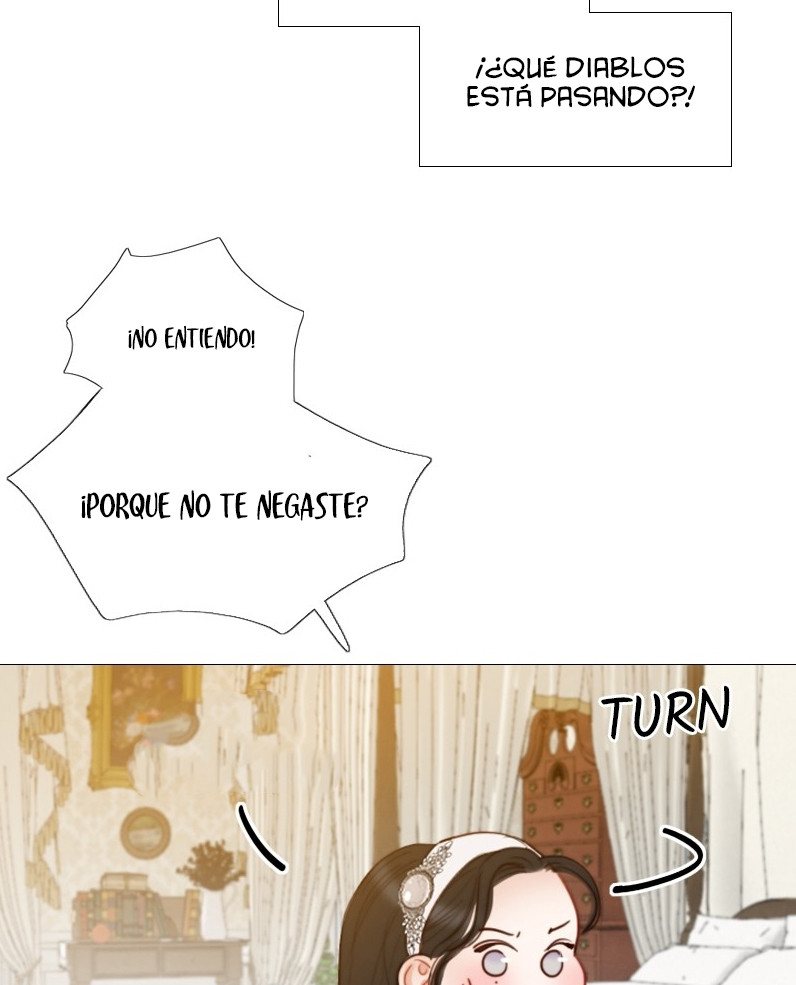 Selena Capitulo 30 página 107
