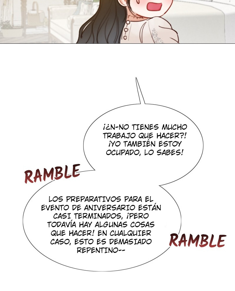 Selena Capitulo 30 página 108